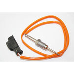 EGT Sensor for Jaguar XF X250 & XJ X351 – C2D6754-R