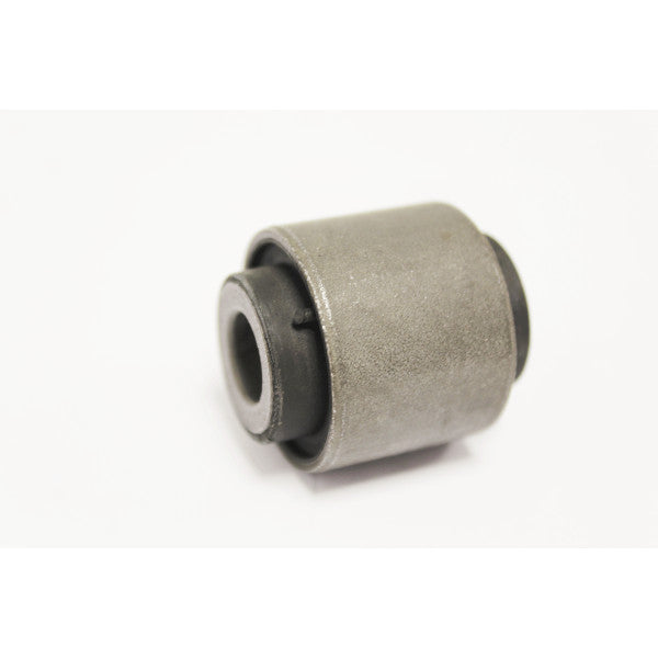 Wishbone Bush – C2D6787-SD
