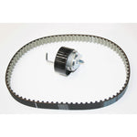 Engine Timing Kit for Jaguar XF X250 & XJ X351 – C2D7052-G