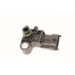 MAP Sensor for Range Rover Evoque & Discovery Sport (2012–2018) 2.0L – C2G2675-R