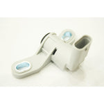 Crank Position Sensor – C2G2905-R