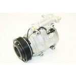 A/C Compressor for Jaguar XK8 (1996–2006) – C2N2663-G
