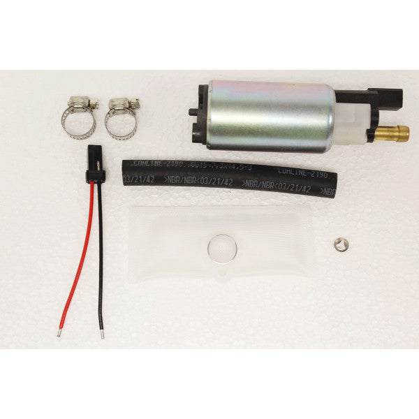 Fuel Pump for Jaguar XJ8 X308 & XK8 X100 (1996–2006) – C2N3866-R