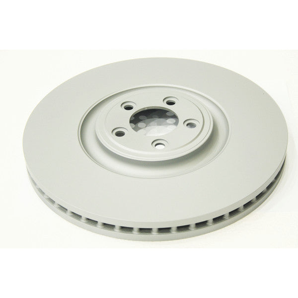 Brake Disc for Jaguar XK X150 / XF X250 / XJ X351 – C2P12622-A