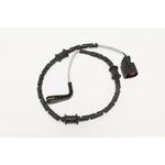 Front Brake Wear Sensor for Jaguar XF & XJ & XK X150 X250 X351 (2010–2019) 380mm Discs – C2P12722-R