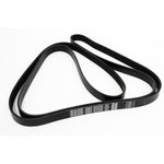 Drive Belt for Jaguar XF & XJ & XK (2010-2015) 5.0L Non-Supercharged – C2P12808-G