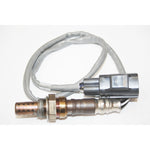 Oxygen Sensor for Jaguar XF X250, XJ X351, XK X150 – C2P16397-G