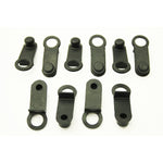 Dust Cap – C2P17597-G