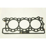 Head Gasket for Jaguar XK X150 / XF X250 X260 – C2P17981-VR