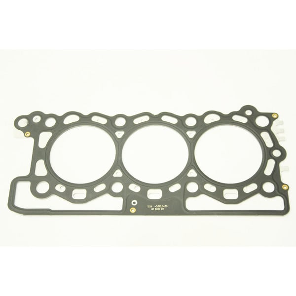 Head Gasket for Jaguar XK X150 / XF X250 X260 – C2P17983-VR
