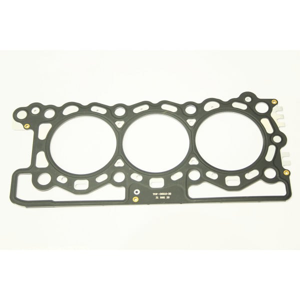 Head Gasket for Jaguar XK X150 / XF X250 X260 – C2P17984-VR