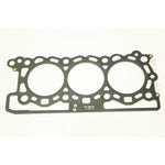 Head Gasket for Jaguar XK X150 / XF X250 X260 – C2P17984-VR