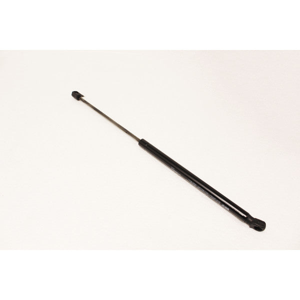 Tailgate Strut for Jaguar XK X150 (2006–2015) – C2P1809-R