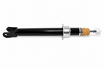 Front Shock Absorber for Jaguar XK X150 5.0 Naturally Aspirated and Supercharged