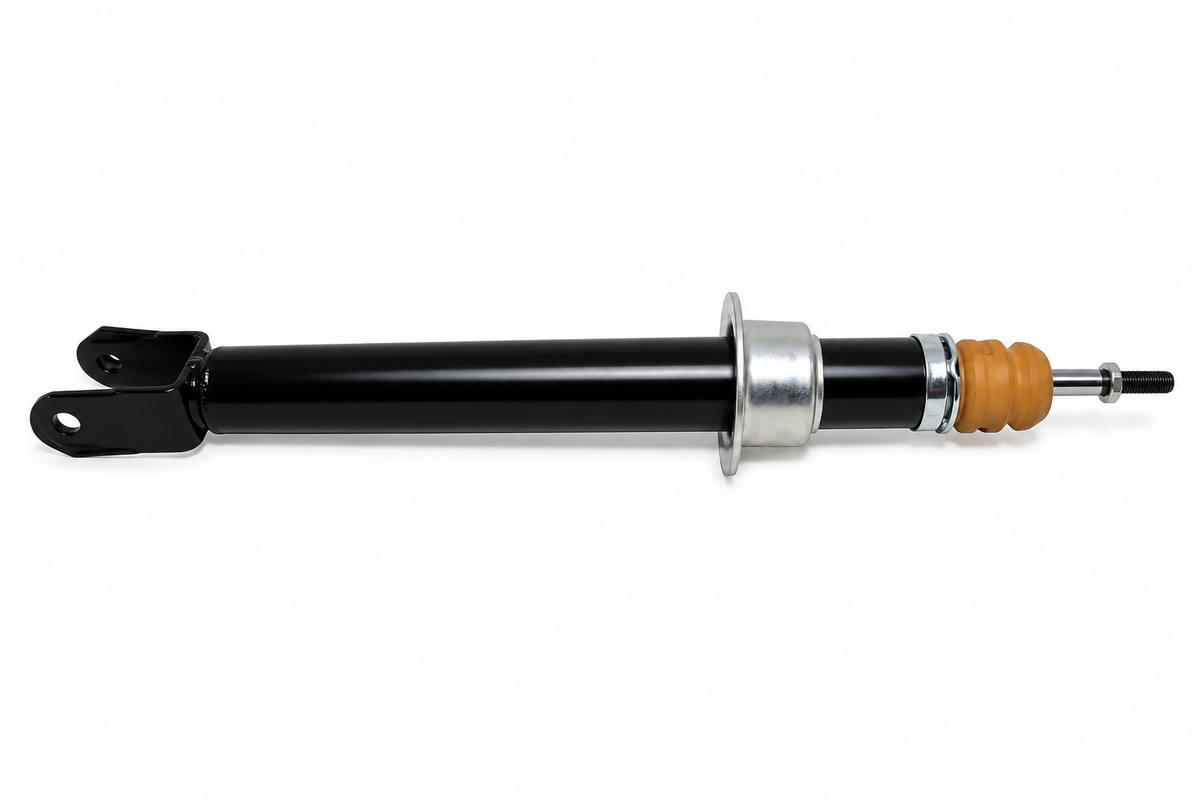 Front Shock Absorber for Jaguar XK X150