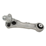 Wishbone for Jaguar X150 Xk – C2P24861GBP