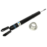 Damper – C2P3132-B4