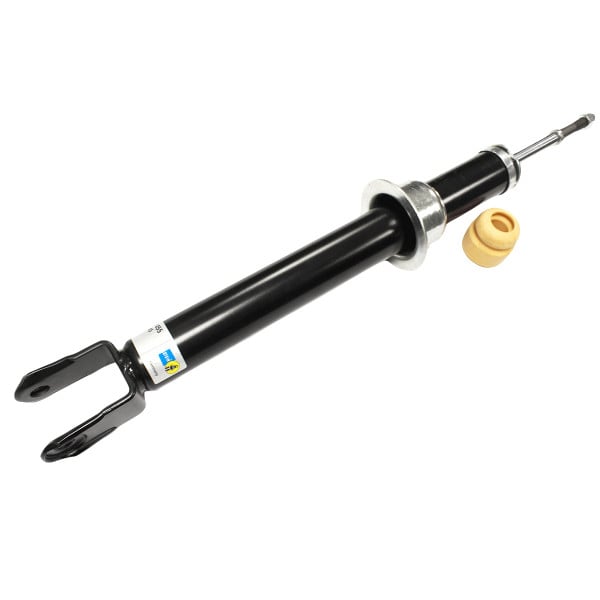 Steering Damper for Range Rover Velar L560 (2017–2020) – C2P3134-B4