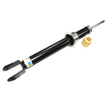 Steering Damper for Range Rover Velar L560 (2017–2020) – C2P3134-B4