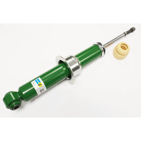 Damper – C2P3142-B4
