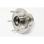 Wheel Hub & Bearing for Jaguar XK X150 (2006–2015) – C2P3406-Q