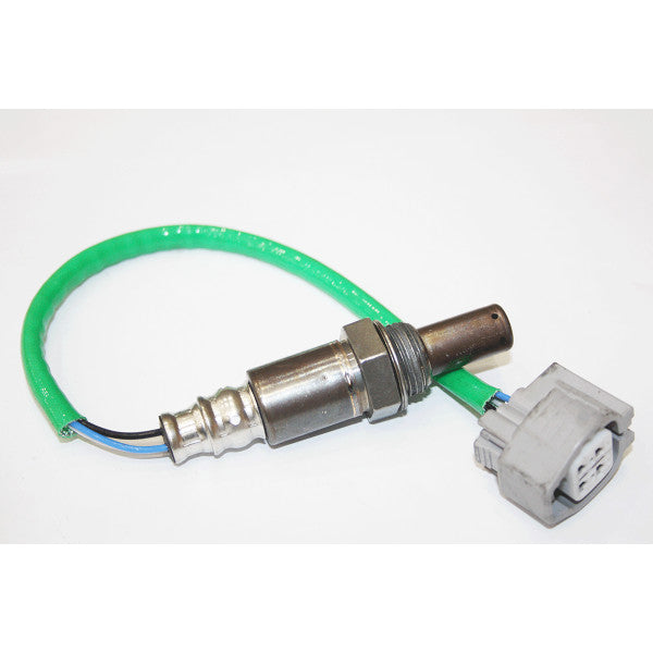 Oxygen Sensor for Jaguar XK X150 / S-Type X200 / XF X250 – C2P8810-G