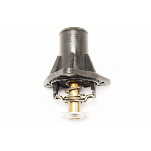 Thermostat Assembly for Jaguar X-Type X400 – C2S11278-MR