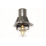 Thermostat Assembly for Jaguar X-Type X400 – C2S11278-MR