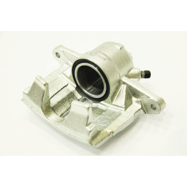 Brake Caliper for Jaguar X-Type (2001–2009) – C2S12636-E