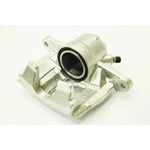 Brake Caliper for Jaguar X-Type (2001–2009) – C2S12636-E
