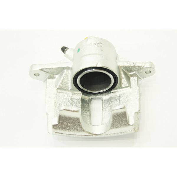 Brake Caliper – C2S12637-E