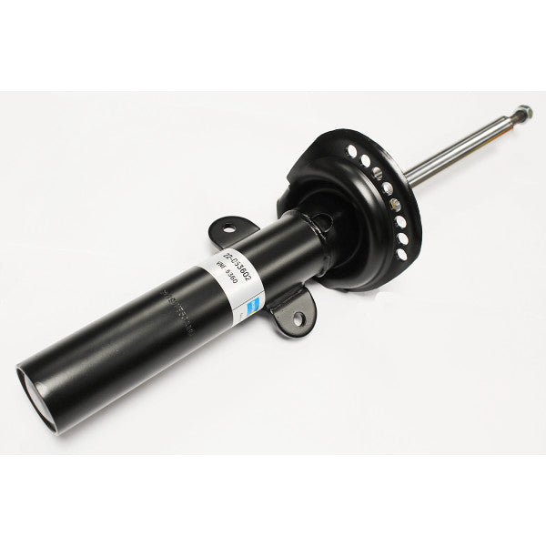 Damper – C2S19766-B4