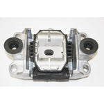 Gearbox Mounting for Jaguar X-Type (2001–2009) FWD – C2S22457-M