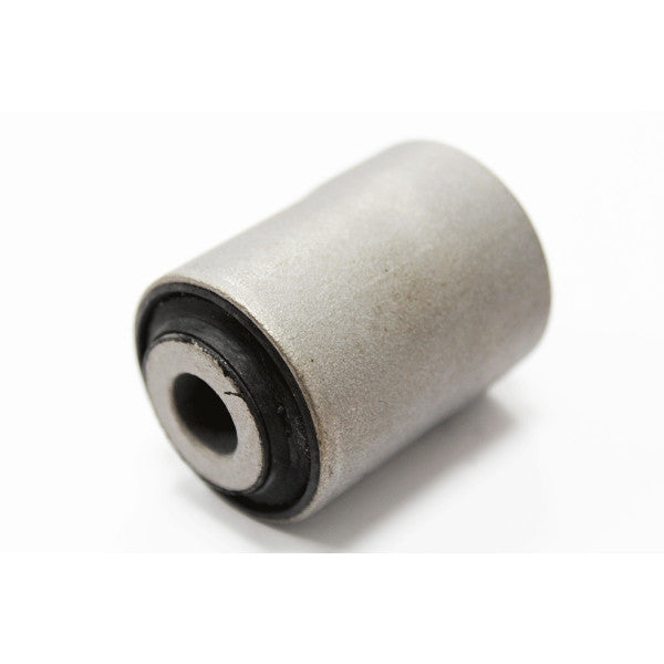 Wishbone Bush – C2S24713B-SD