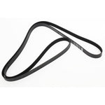 Drive Belt for Jaguar X-Type X400 – C2S24900-G