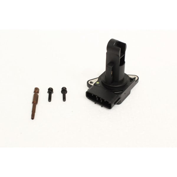 Air Flow Meter Sensor for Jaguar S-Type XF XJ X200 X250 X351 – C2S2670-D