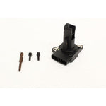 Air Flow Meter Sensor for Jaguar S-Type XF XJ X200 X250 X351 – C2S2670-D