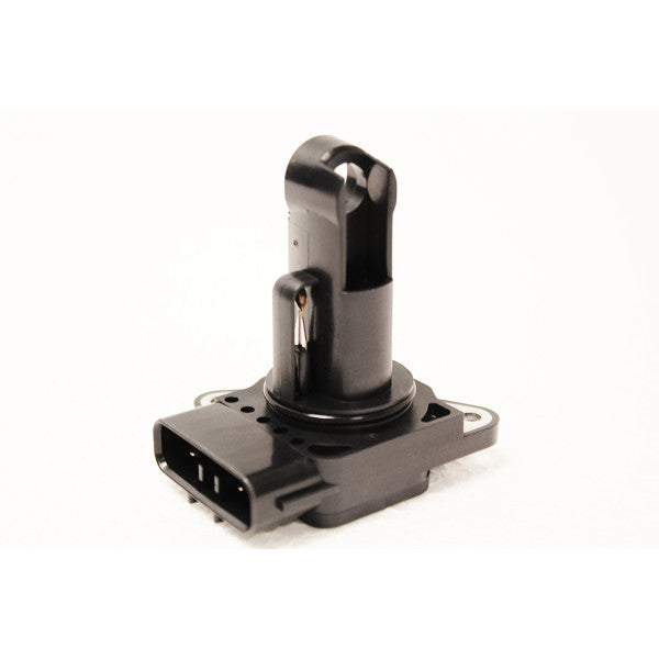 Air Flow Meter Sensor for Jaguar S-Type XF XJ X200 X250 X351 – C2S2670-G