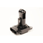 Air Flow Meter Sensor for Jaguar S-Type XF XJ X200 X250 X351 – C2S2670-G