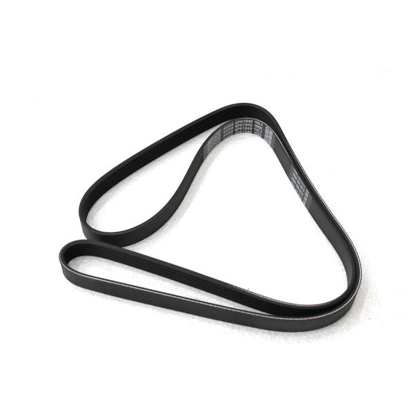 Drive Belt for Jaguar X-Type X400 – C2S27001-G