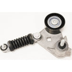 Drive Belt Tensioner for Jaguar X-Type X400 (2001–2010) – C2S27002-G