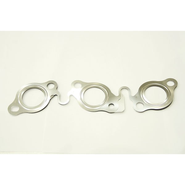 Exhaust Gasket for Jaguar S-Type X200, XF X250 X260 – C2S30281-VR