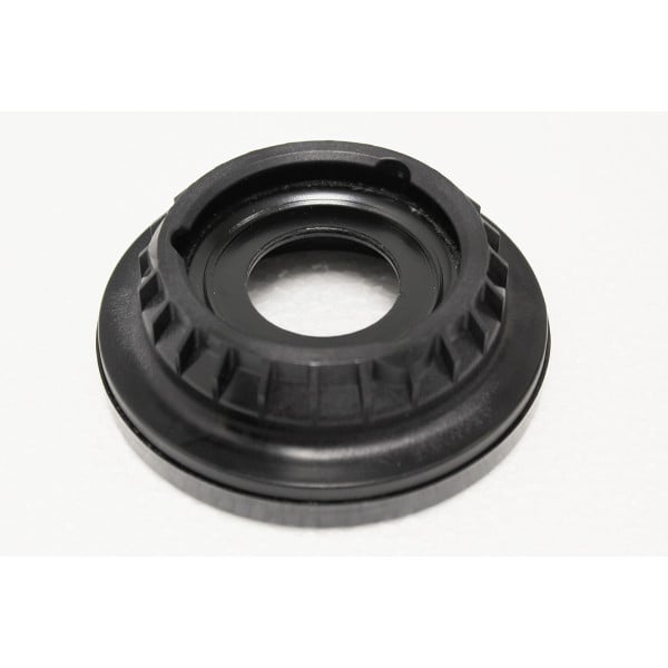 Strut Bearing for Jaguar X-Type X400 (2001–2009) – C2S30556-G
