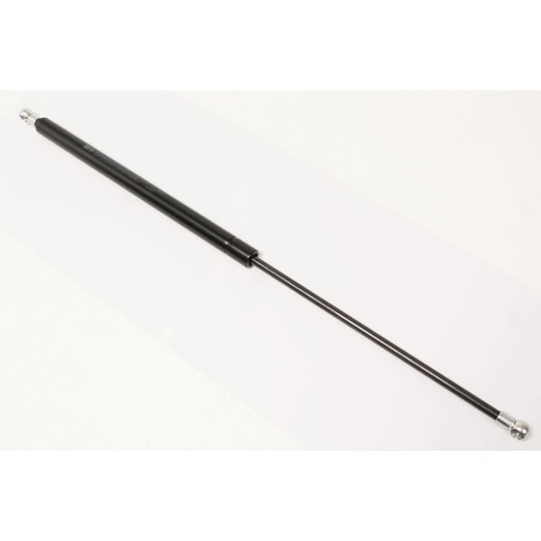 Tailgate Strut for Jaguar X-Type Estate X400 (2004–2010) – C2S32825-Q