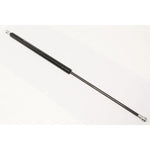 Tailgate Strut for Jaguar X-Type Estate X400 (2004–2010) – C2S32825-Q