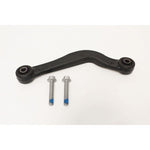 Rear Upper Control Arm for Jaguar X-Type (2001–2009) – C2S39484-M