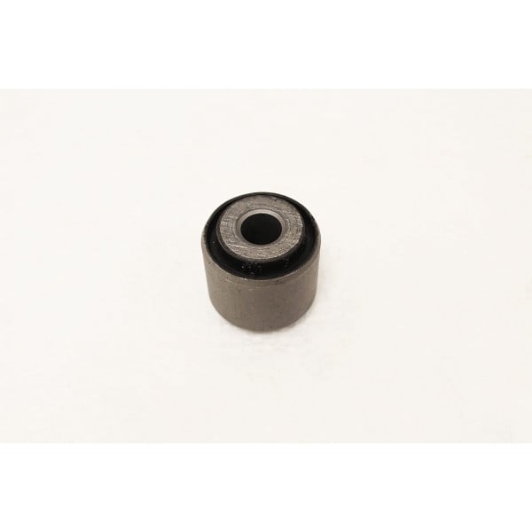 Suspension Arm Bush – C2S39484B-M