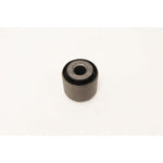 Suspension Arm Bush – C2S39484B-M