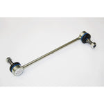 ARB Link for Jaguar X-Type X400 (2001–2009) – C2S39552-M
