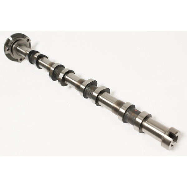 Camshaft for Jaguar X-Type X400 – C2S40018-G